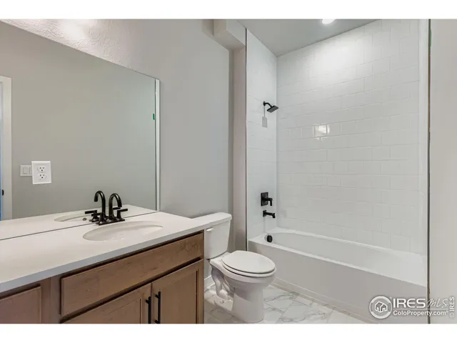 $649,990 | 662 Noola Street, Windsor, CO 80550