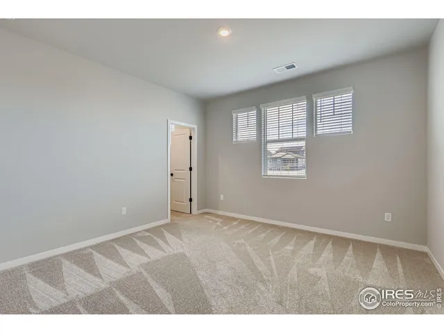 $649,990 | 662 Noola Street, Windsor, CO 80550