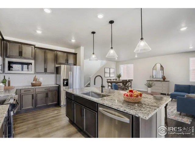 $619,990 | 662 Noola Street, Windsor, CO 80550