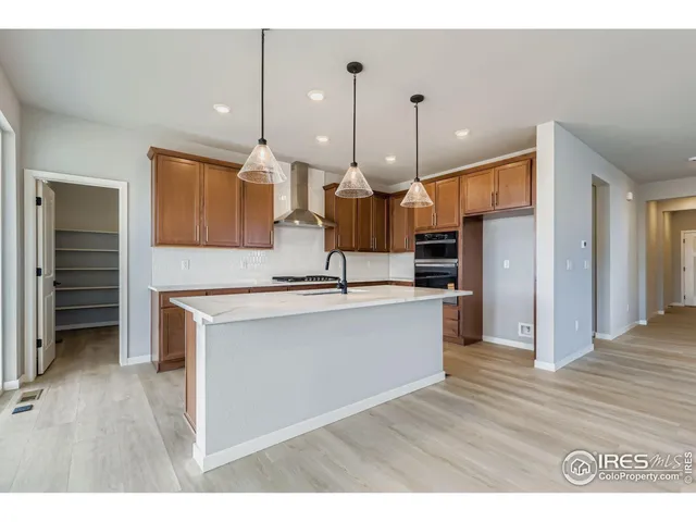 $649,990 | 662 Noola Street, Windsor, CO 80550
