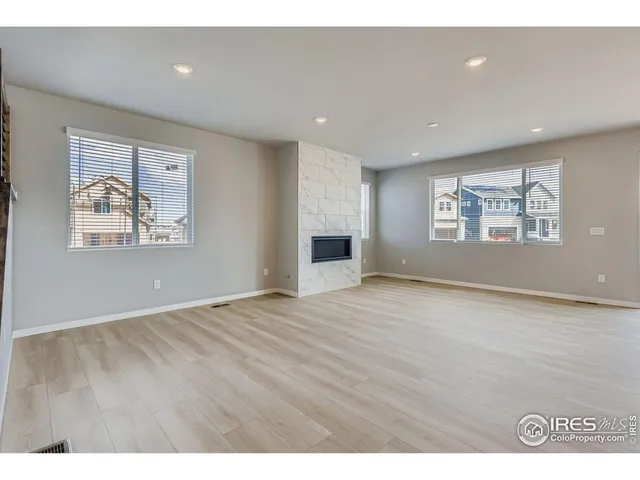 $649,990 | 662 Noola Street, Windsor, CO 80550