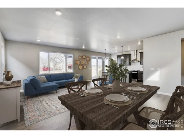 $619,990 | 662 Noola Street, Windsor, CO 80550