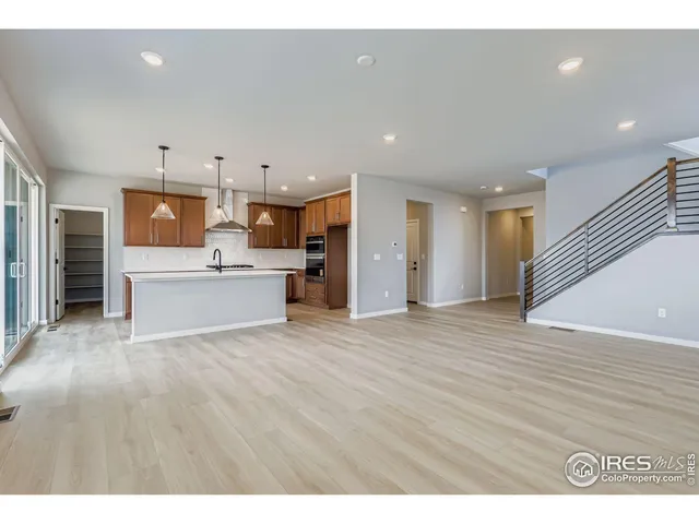 $649,990 | 662 Noola Street, Windsor, CO 80550