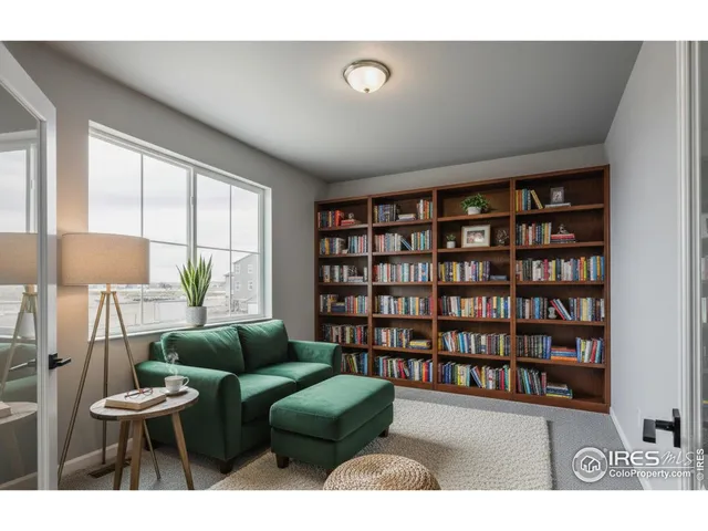 $619,990 | 662 Noola Street, Windsor, CO 80550