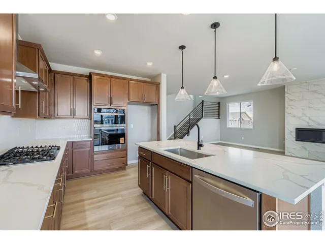 $649,990 | 662 Noola Street, Windsor, CO 80550