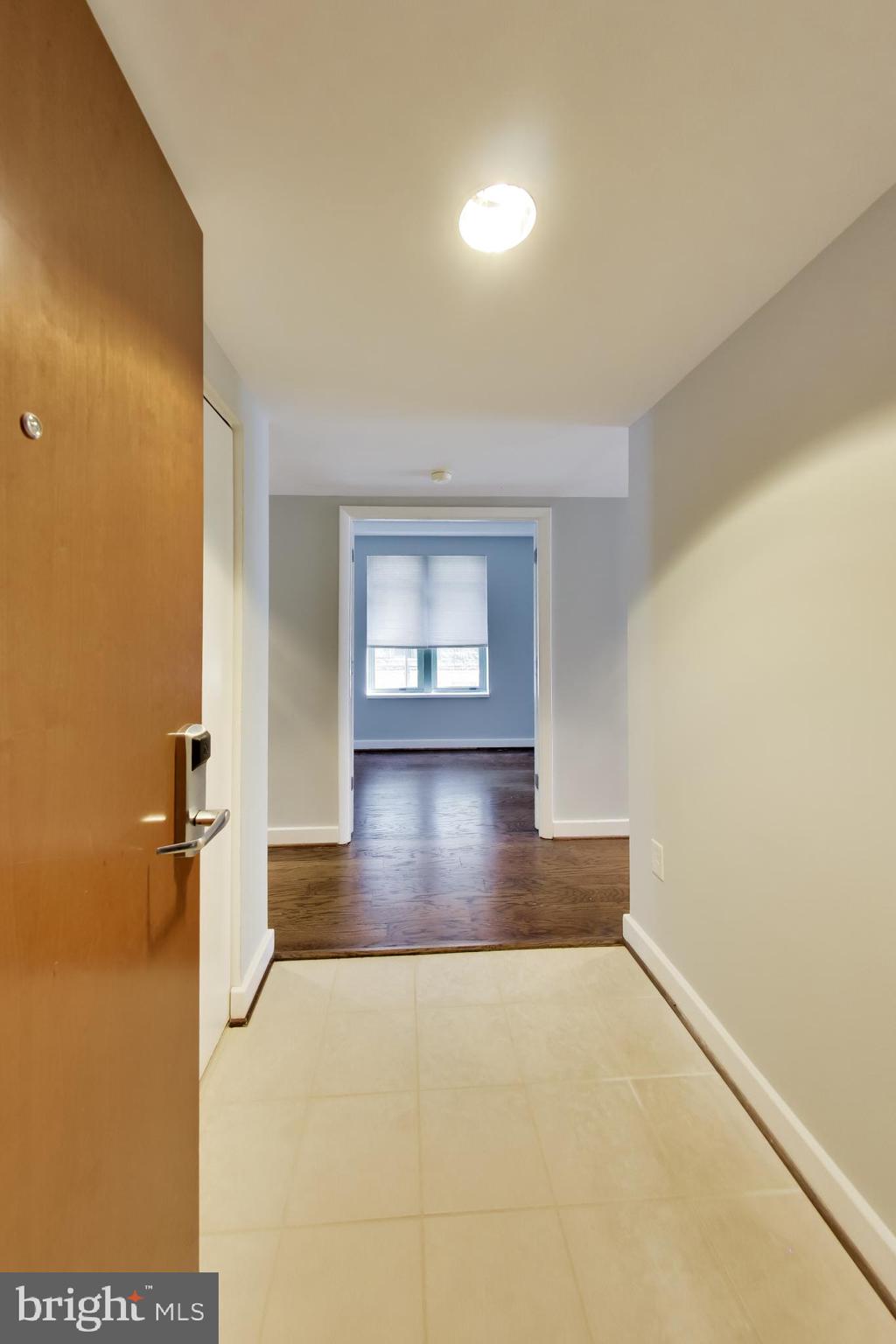 1150 K Street Northwest, Unit 709 Washington, DC 20005 - Photo 6 of 32