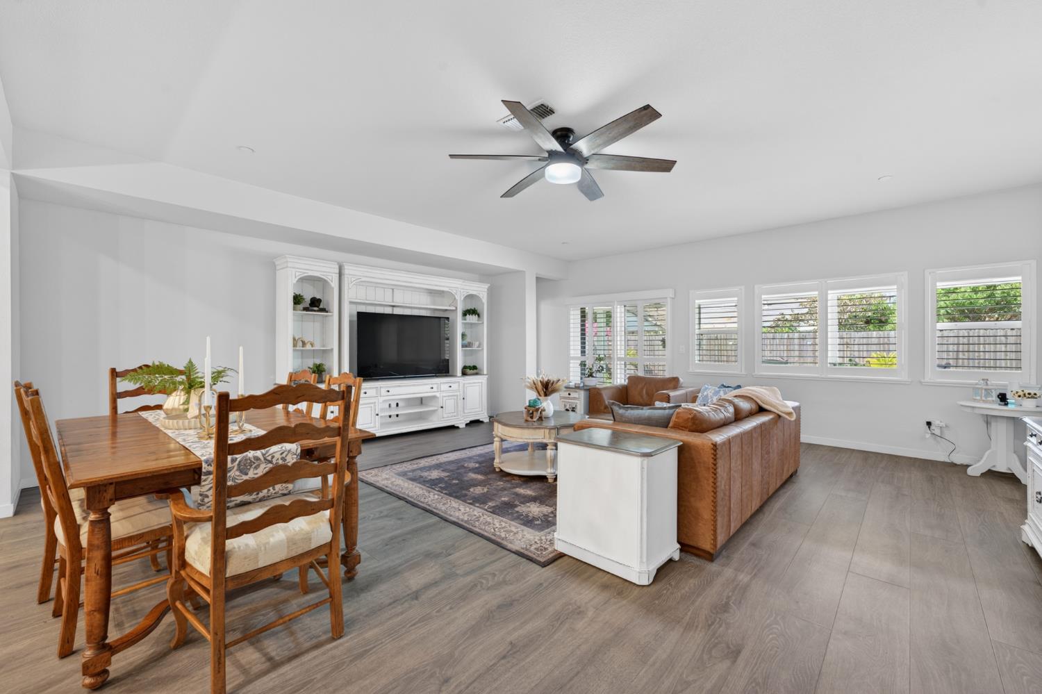 434 Kittyhawk Road Colusa, CA 95932 - Photo 14 of 42