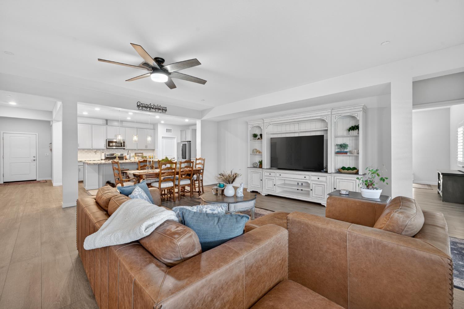 434 Kittyhawk Road Colusa, CA 95932 - Photo 15 of 42