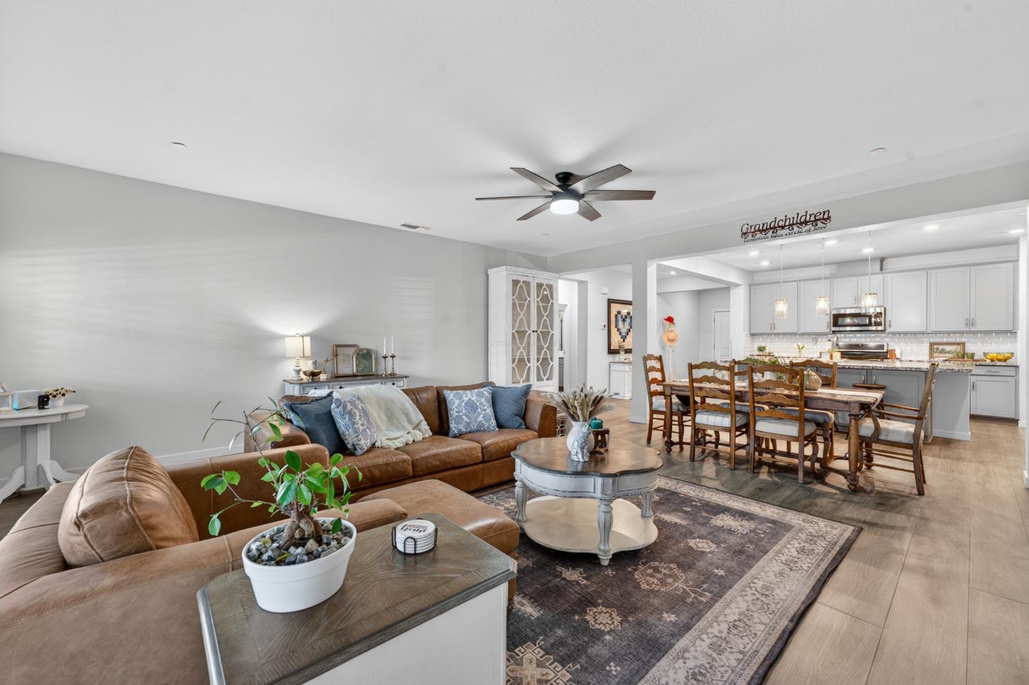 434 Kittyhawk Road Colusa, CA 95932 - Photo 16 of 42