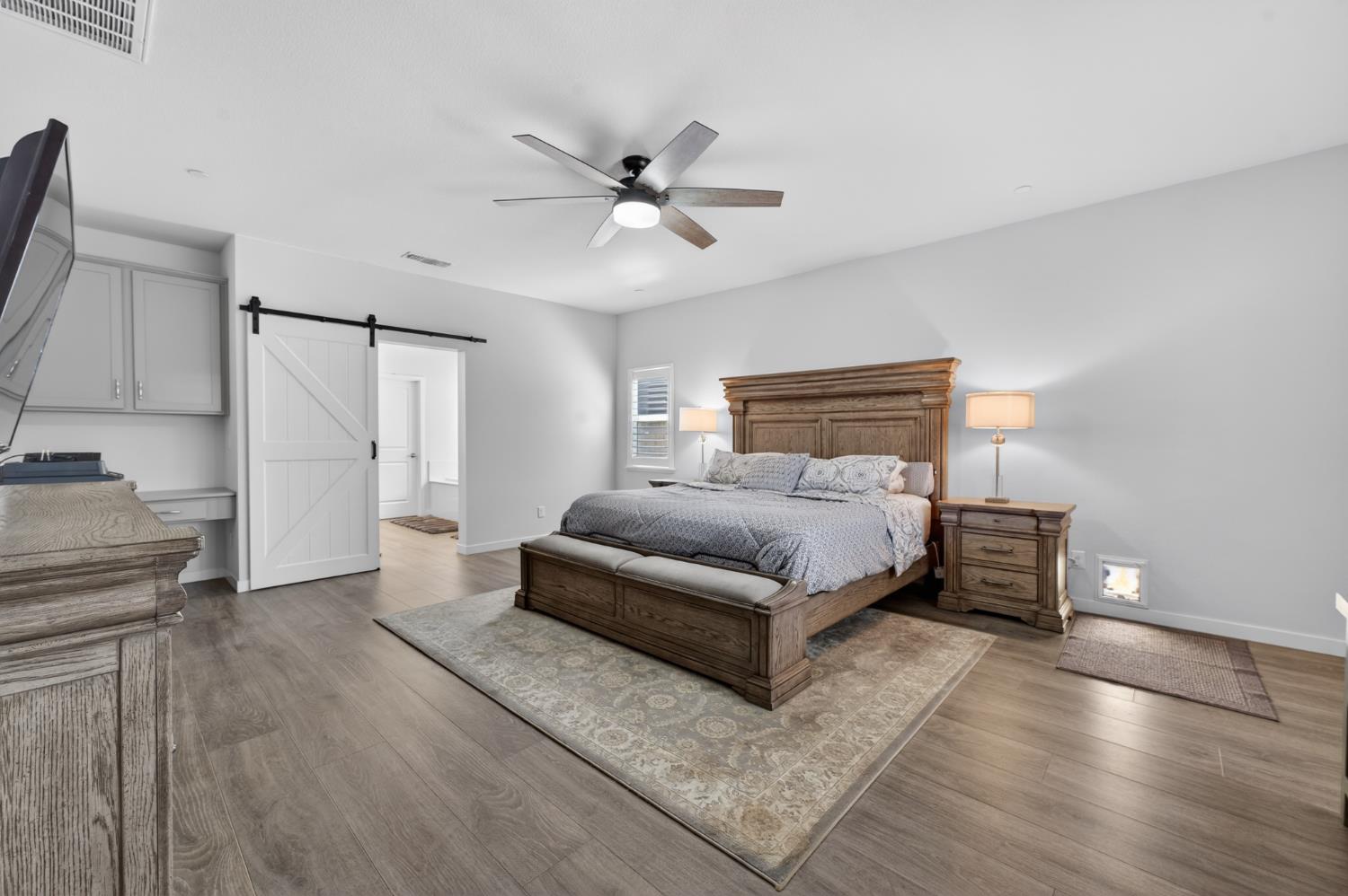 434 Kittyhawk Road Colusa, CA 95932 - Photo 17 of 42