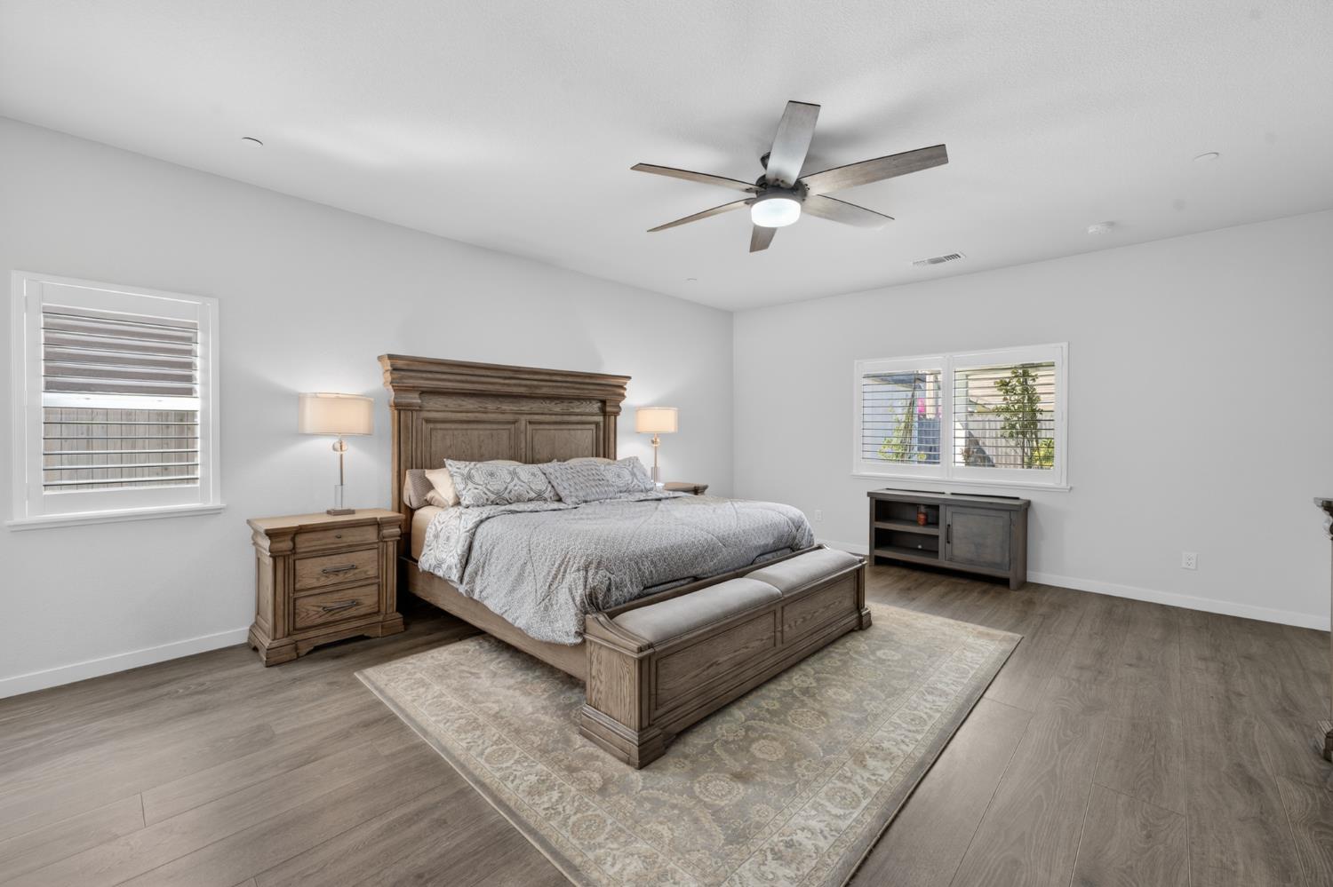 434 Kittyhawk Road Colusa, CA 95932 - Photo 19 of 42