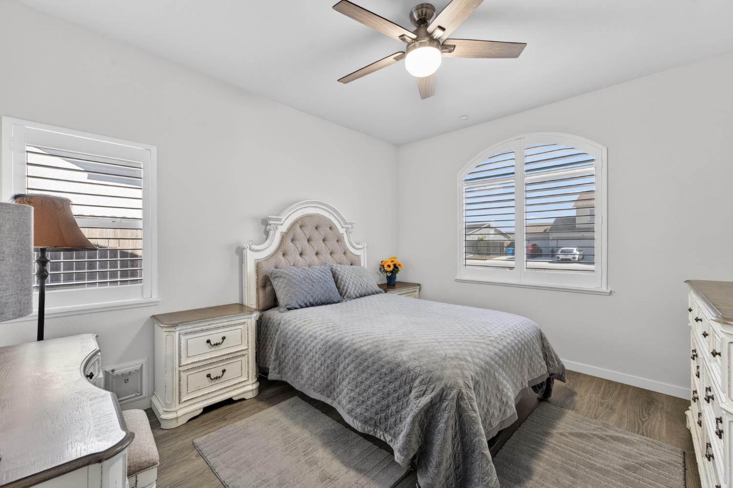 434 Kittyhawk Road Colusa, CA 95932 - Photo 24 of 42