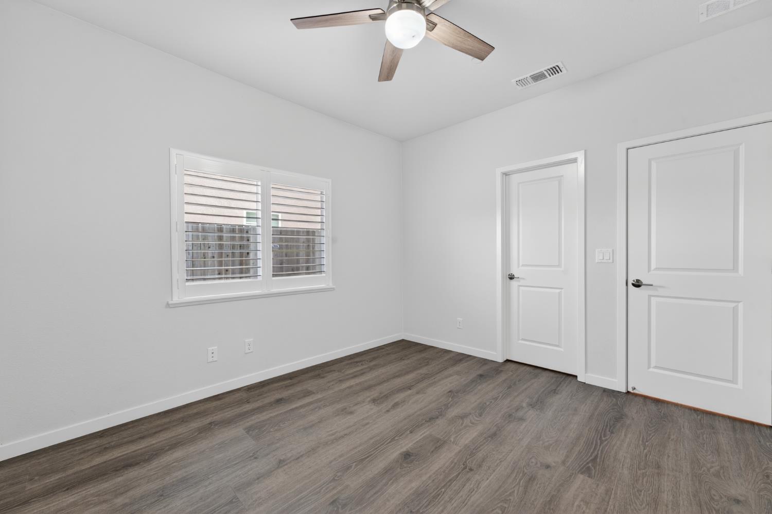 434 Kittyhawk Road Colusa, CA 95932 - Photo 26 of 42