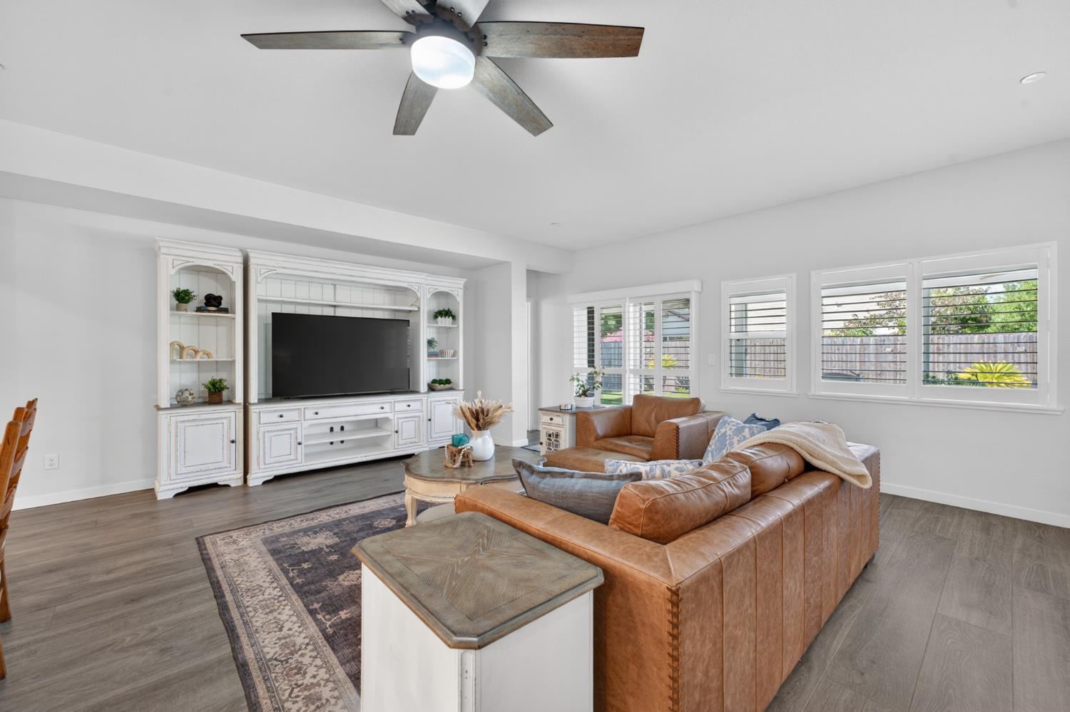 434 Kittyhawk Road Colusa, CA 95932 - Photo 27 of 42