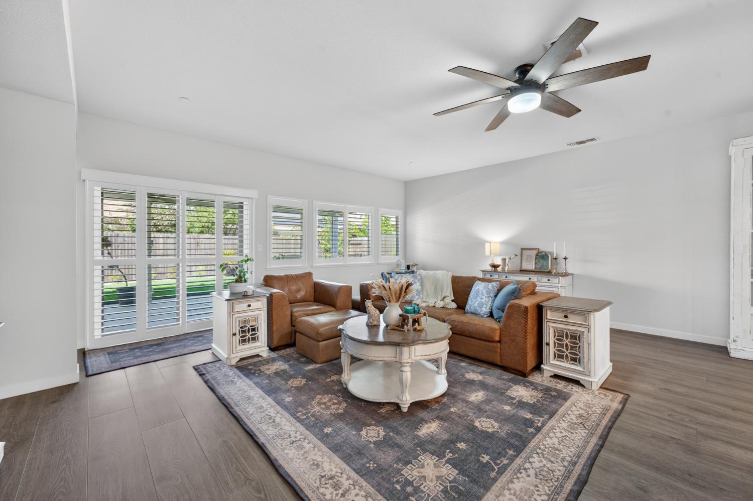 434 Kittyhawk Road Colusa, CA 95932 - Photo 28 of 42