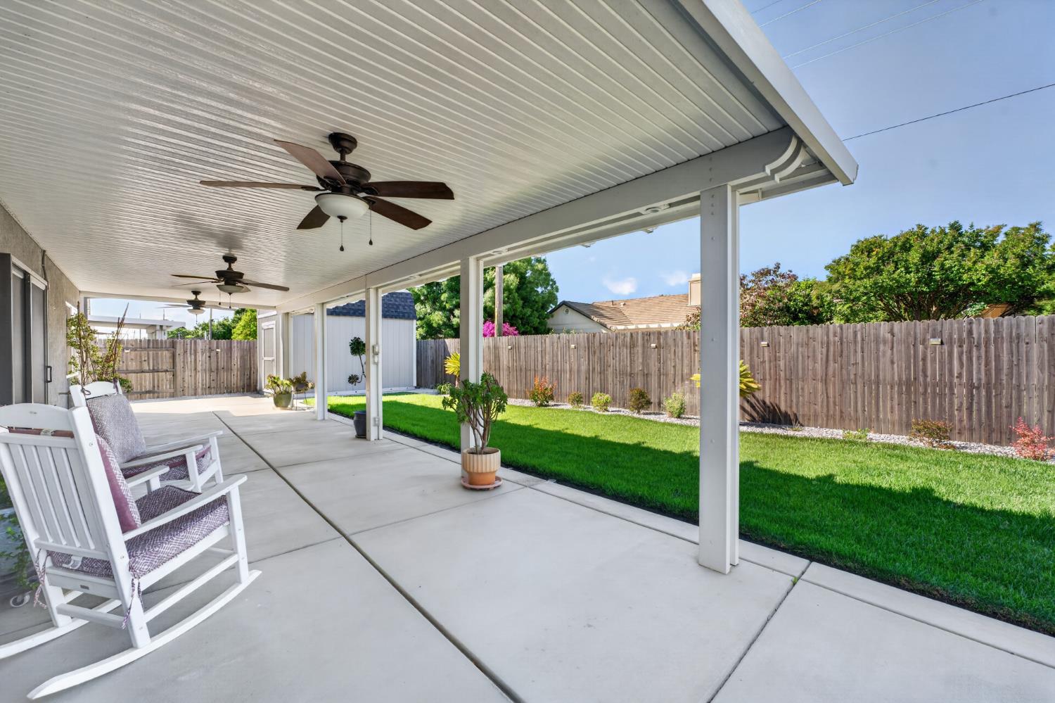 434 Kittyhawk Road Colusa, CA 95932 - Photo 29 of 42