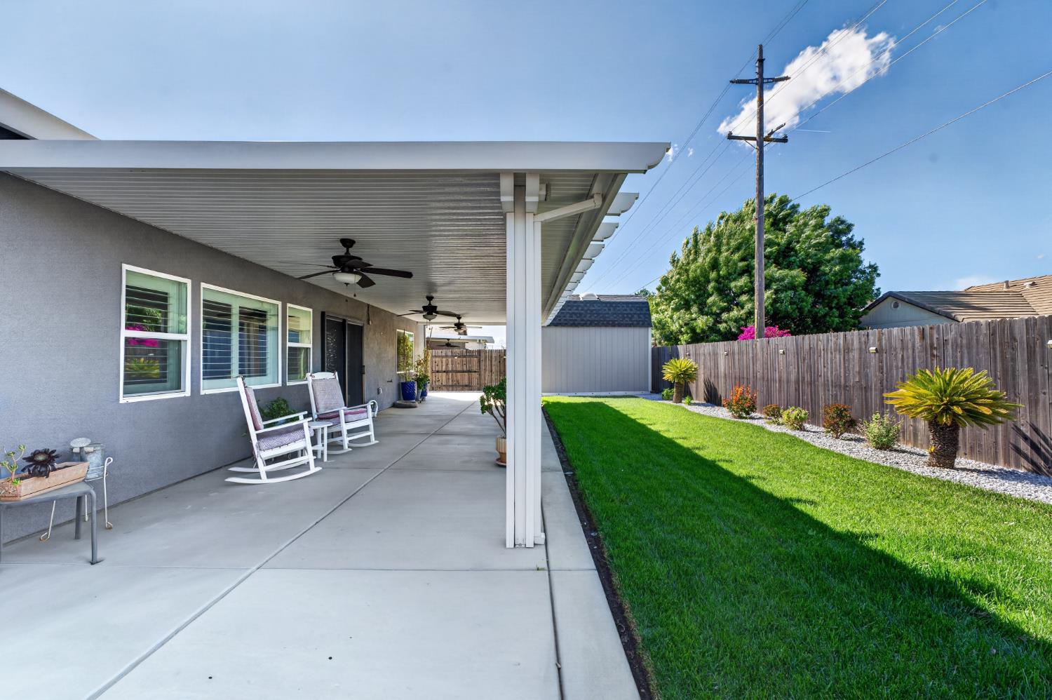 434 Kittyhawk Road Colusa, CA 95932 - Photo 30 of 42