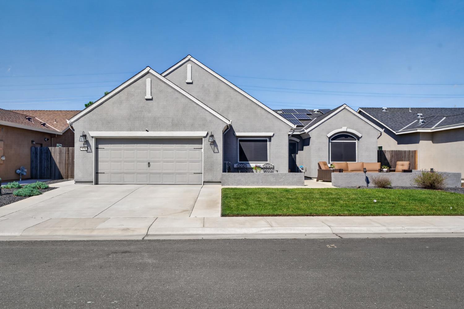 434 Kittyhawk Road Colusa, CA 95932 - Photo 3 of 42