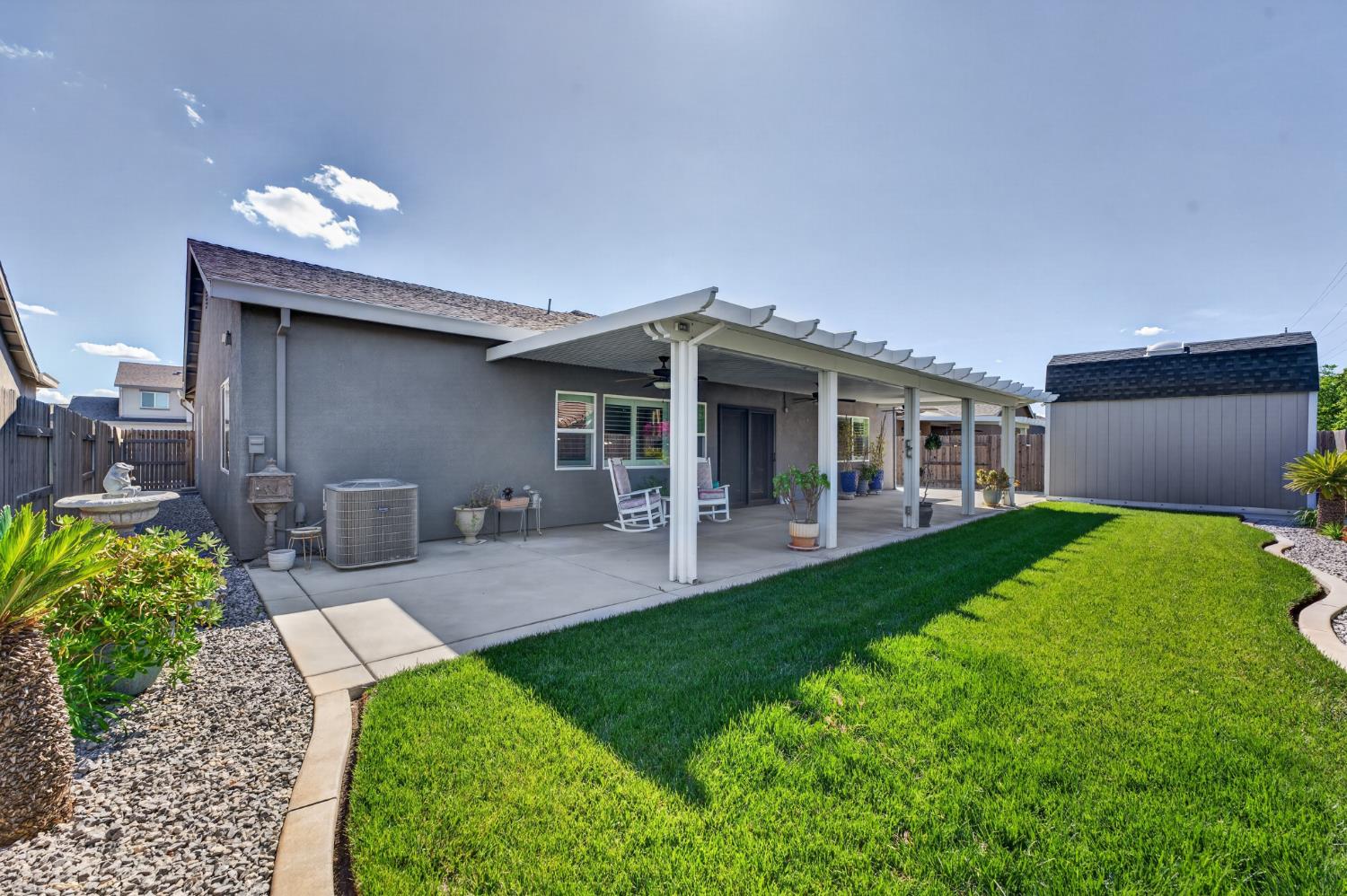 434 Kittyhawk Road Colusa, CA 95932 - Photo 31 of 42