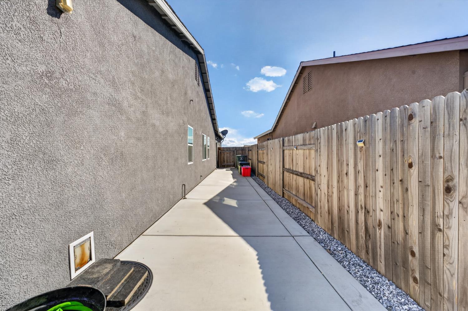 434 Kittyhawk Road Colusa, CA 95932 - Photo 32 of 42