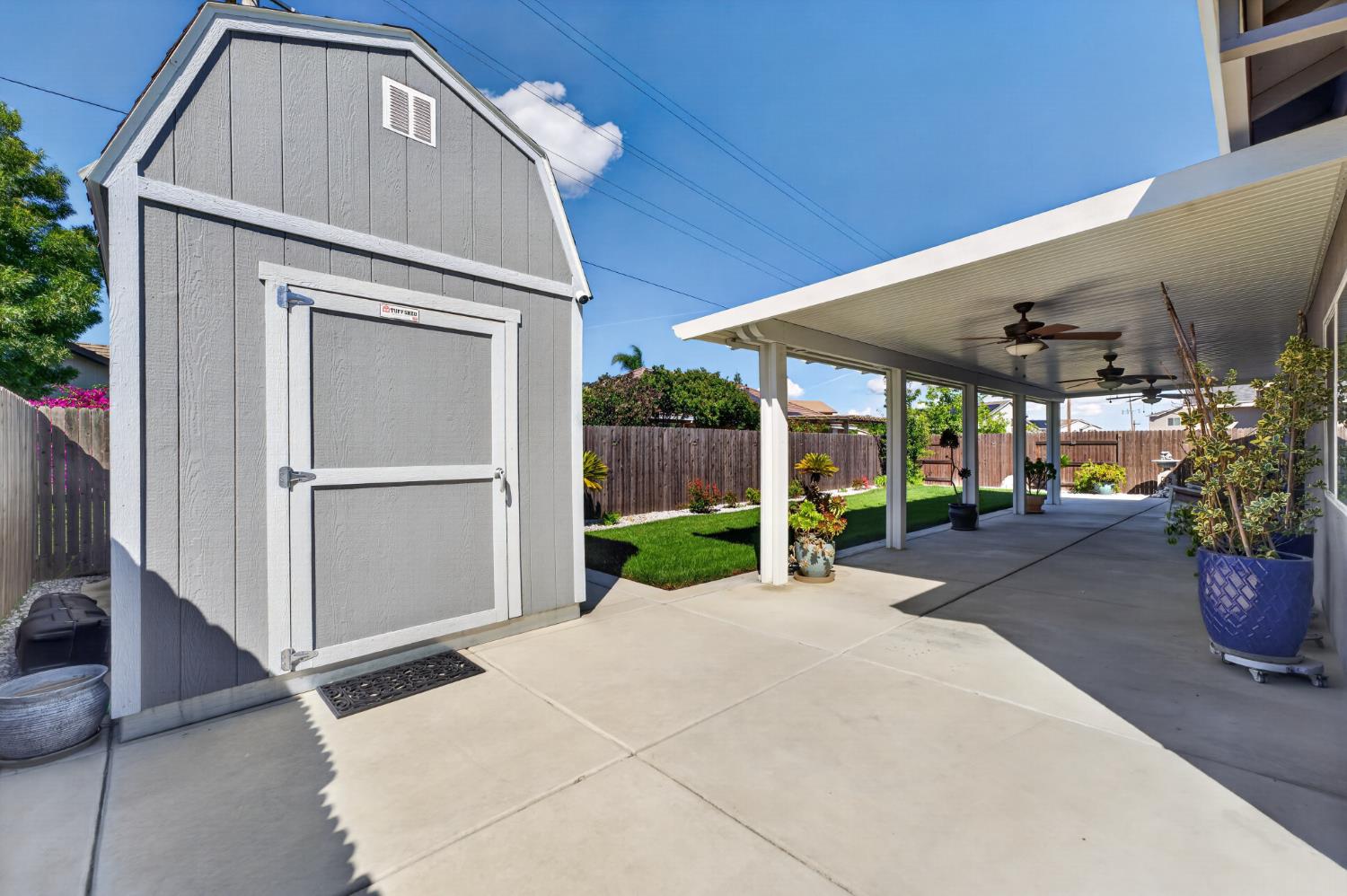 434 Kittyhawk Road Colusa, CA 95932 - Photo 33 of 42