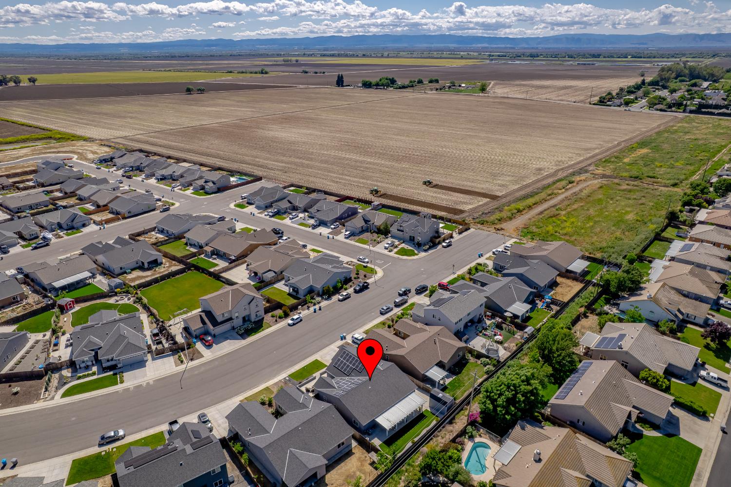 434 Kittyhawk Road Colusa, CA 95932 - Photo 36 of 42
