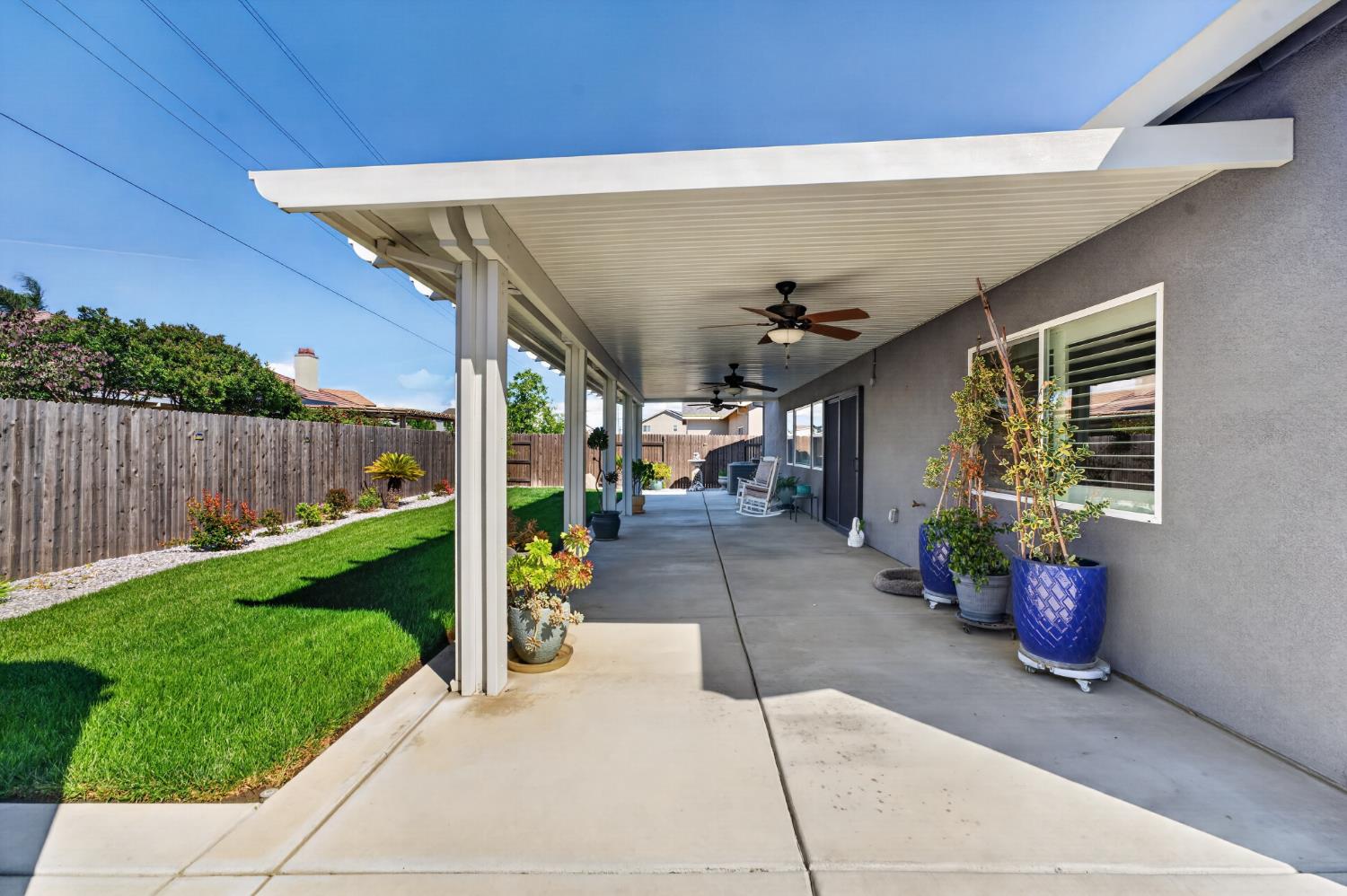 434 Kittyhawk Road Colusa, CA 95932 - Photo 37 of 42