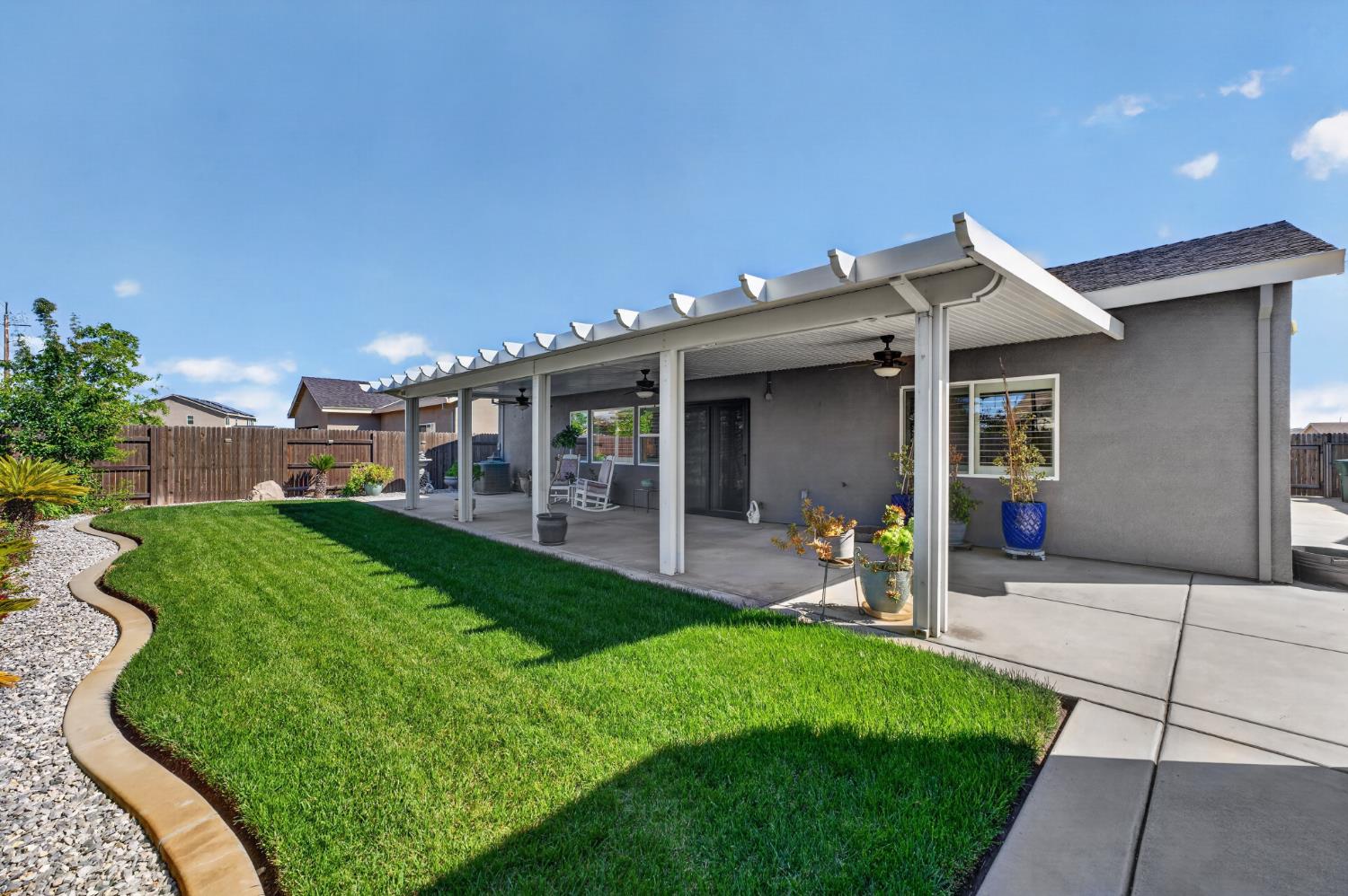 434 Kittyhawk Road Colusa, CA 95932 - Photo 38 of 42