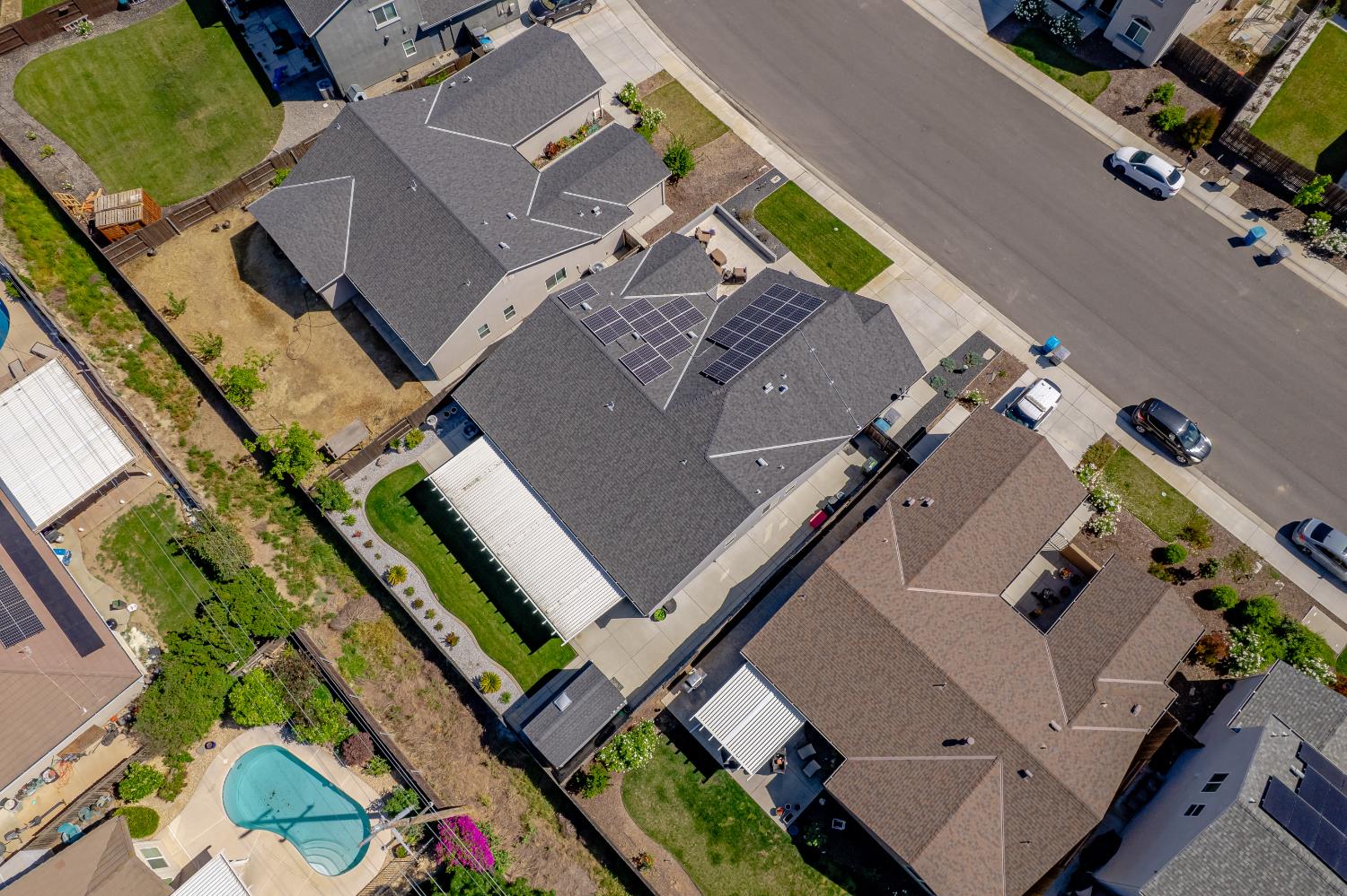 434 Kittyhawk Road Colusa, CA 95932 - Photo 40 of 42