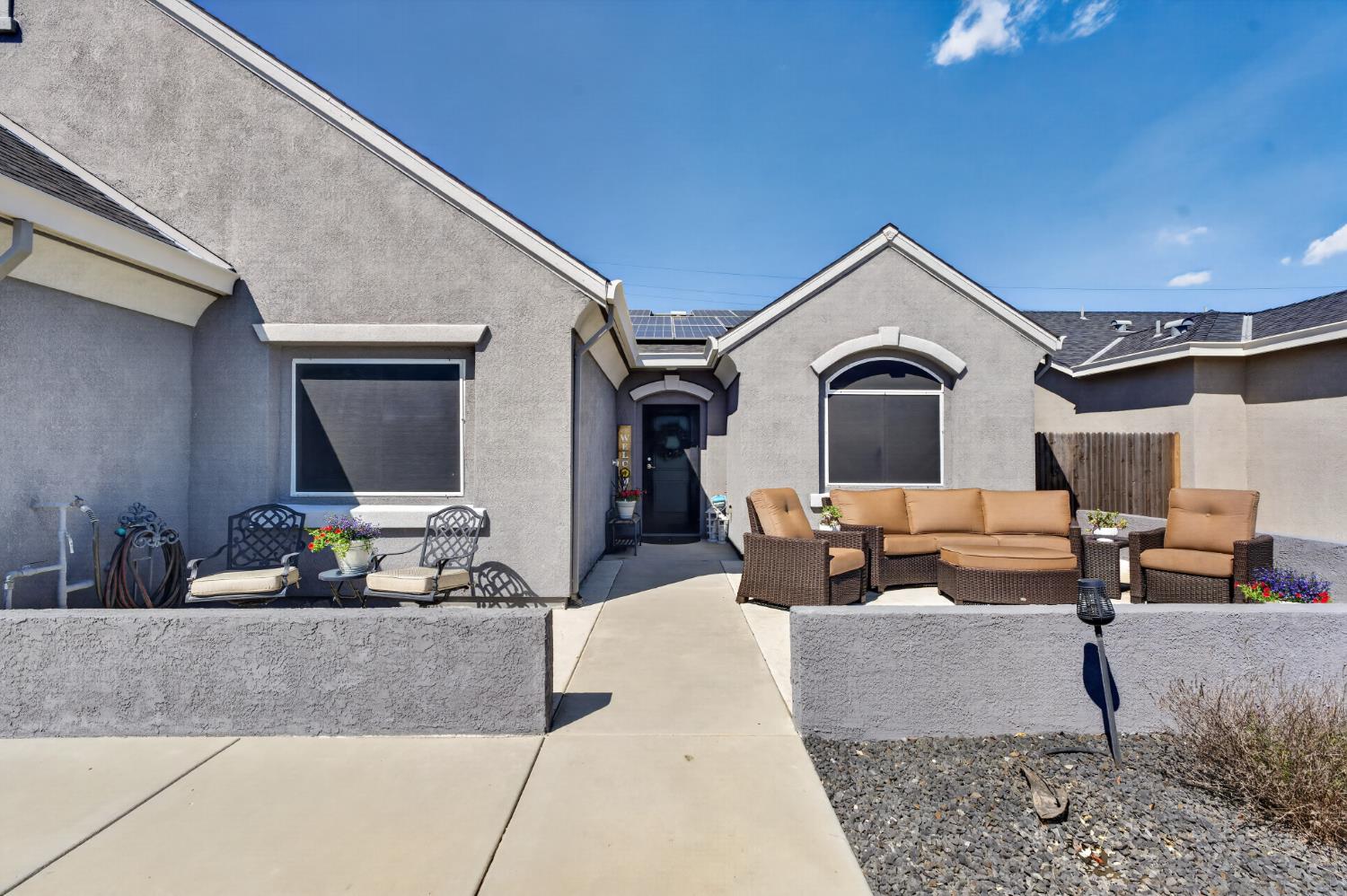 434 Kittyhawk Road Colusa, CA 95932 - Photo 4 of 42