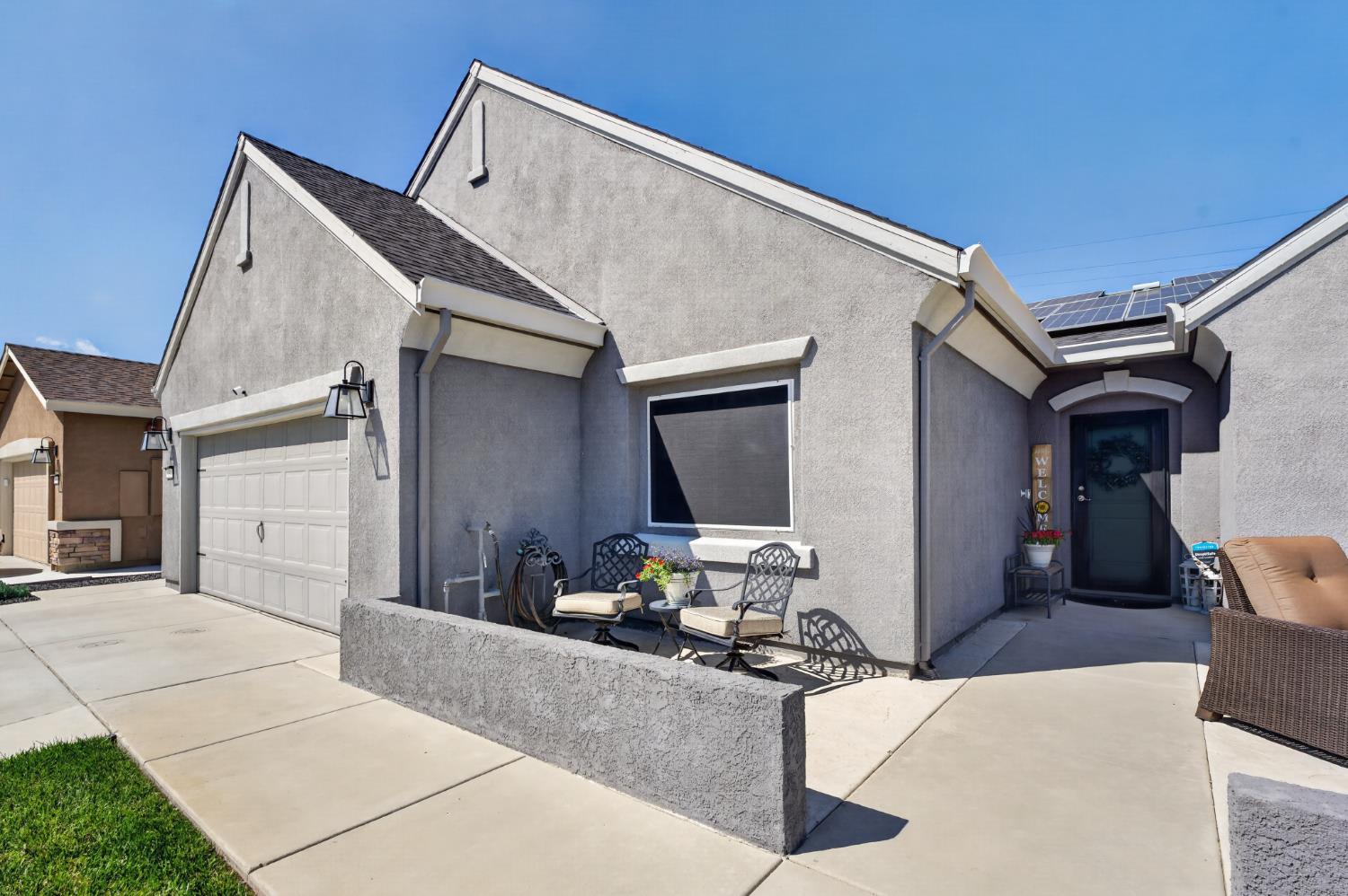 434 Kittyhawk Road Colusa, CA 95932 - Photo 5 of 42