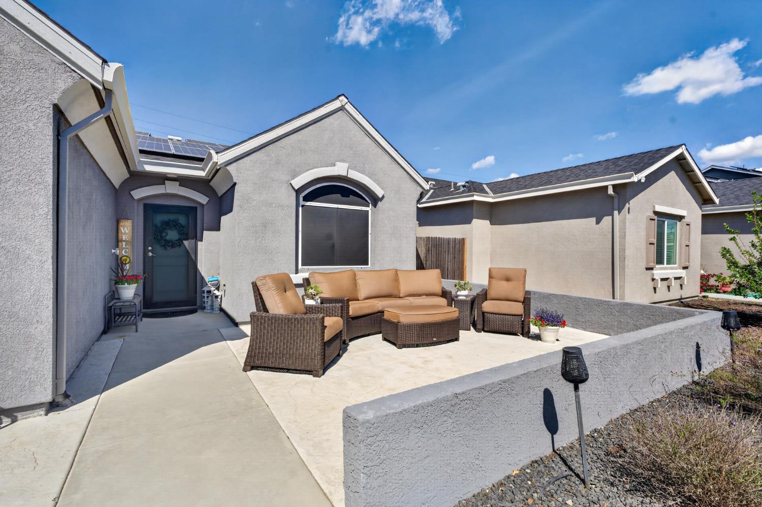434 Kittyhawk Road Colusa, CA 95932 - Photo 6 of 42