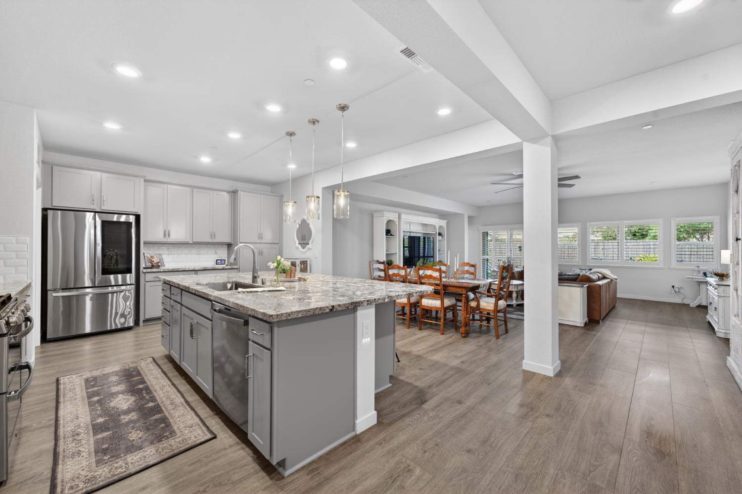 434 Kittyhawk Road Colusa, CA 95932 - Photo 8 of 42