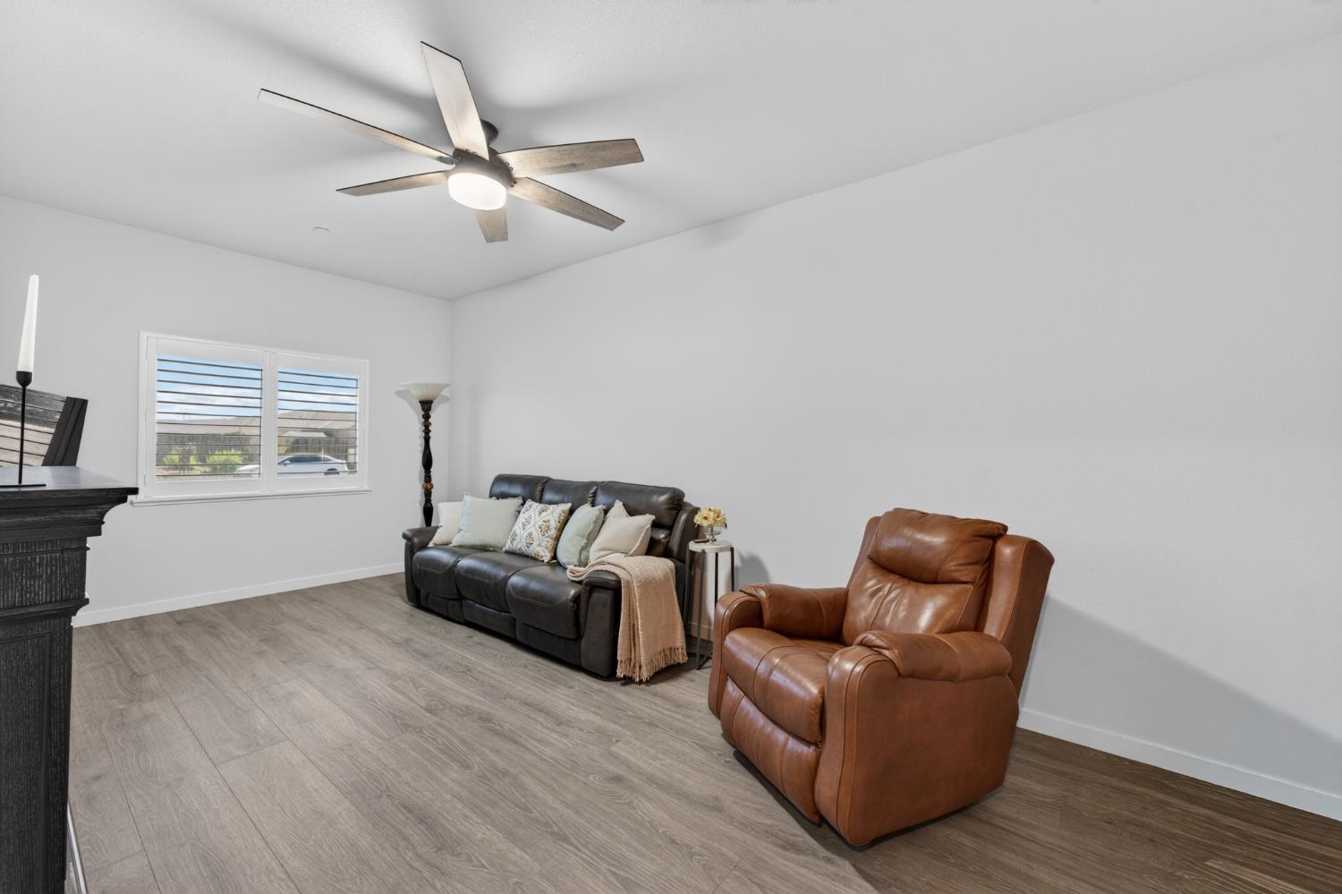 434 Kittyhawk Road Colusa, CA 95932 - Photo 9 of 42