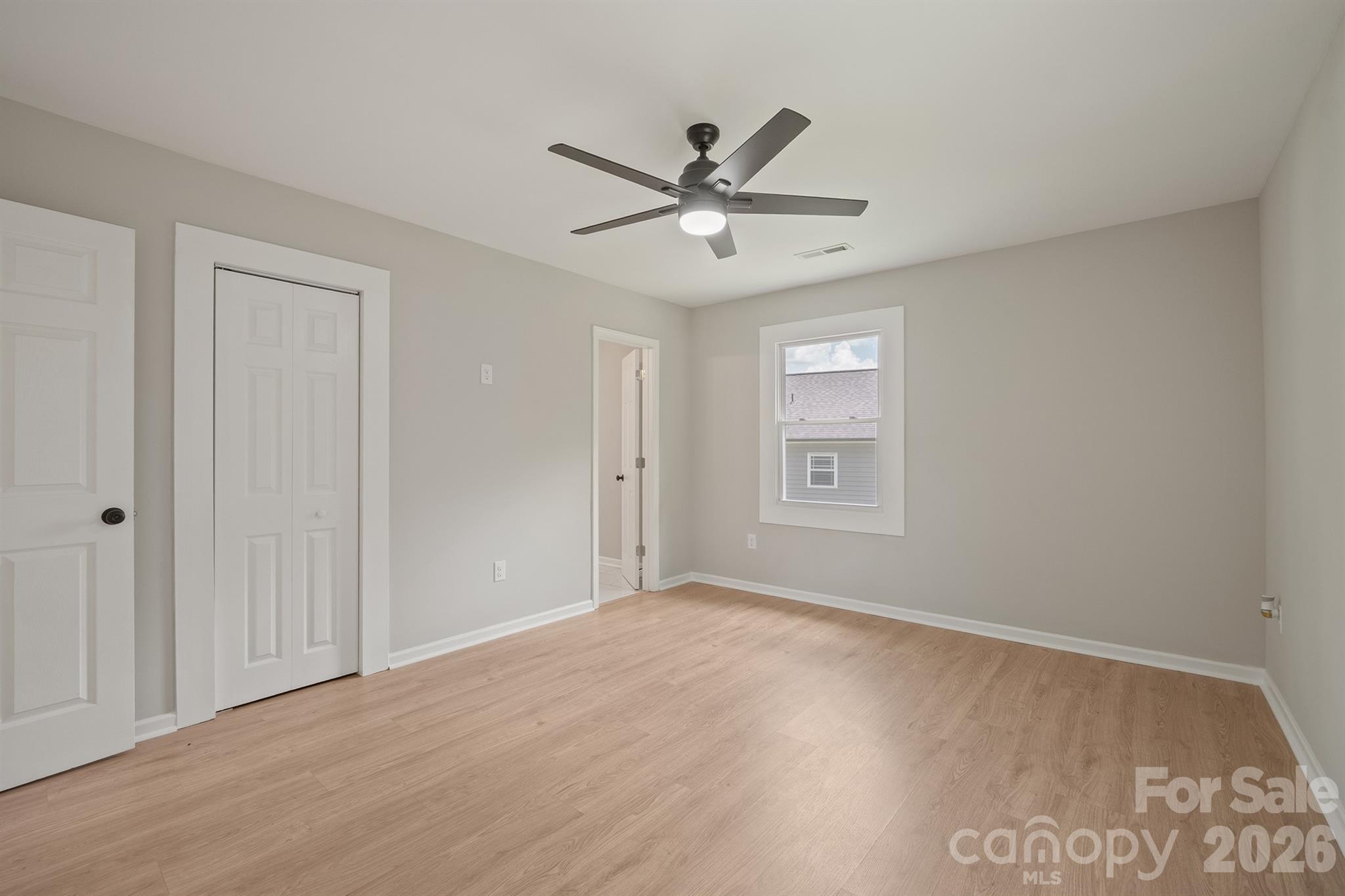 841 Murphy Street Kannapolis, NC 28081 - Photo 22 of 44