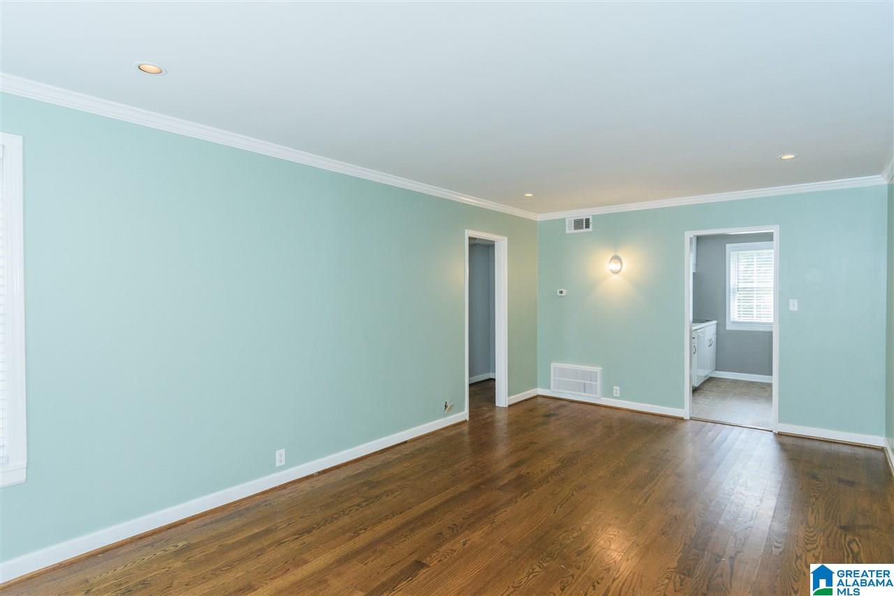 203 Fox Hall Road, Unit 203C Birmingham, AL 35213 - Photo 5 of 21