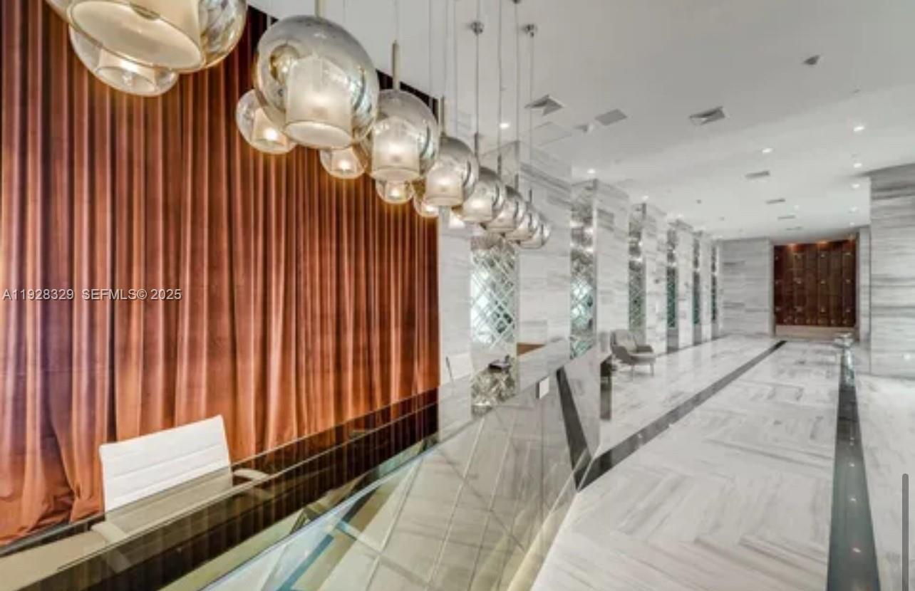 2000 Metropica Way, Unit 1701 Sunrise, FL 33323 - Photo 26 of 32