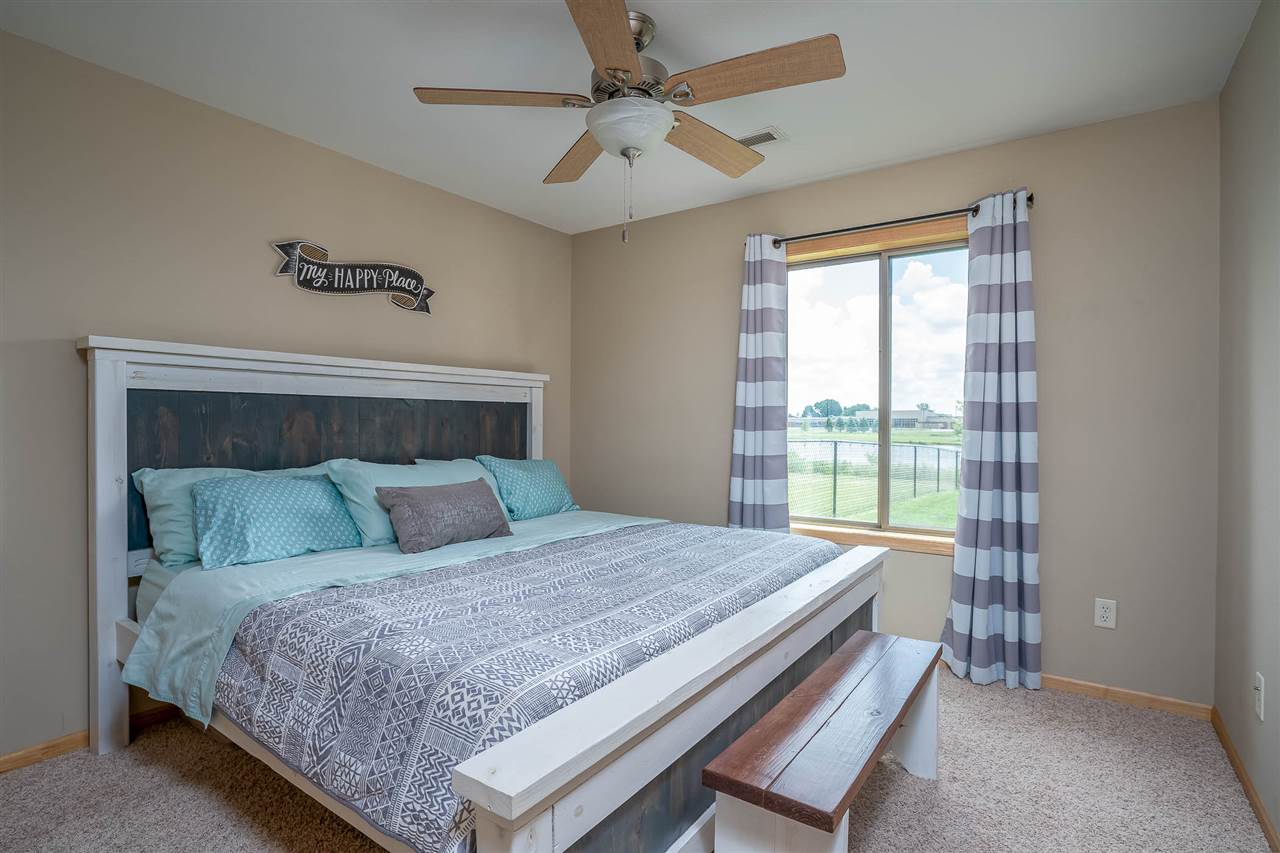 242 South Park Ridge Road North Liberty, IA 52317 - Photo 25 of 26 Gallery Image 25