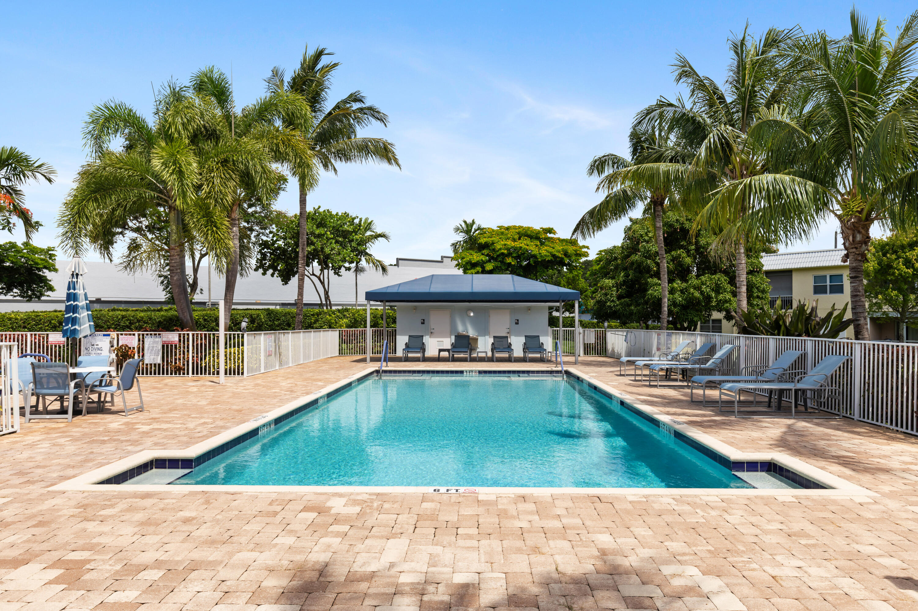 9780 Marina Boulevard, Unit 421 Boca Raton, FL 33428 - Photo 40 of 40 1I6A9379
