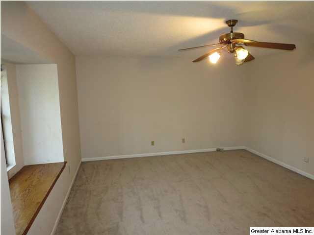 3305 Culloden Way Birmingham, AL 35242 - Photo 14 of 14