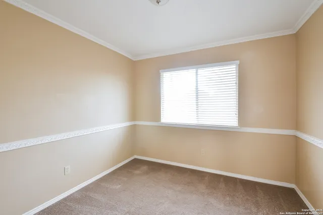 $1,710 | 14919 Tropical Wind Drive, San Antonio, TX 78233