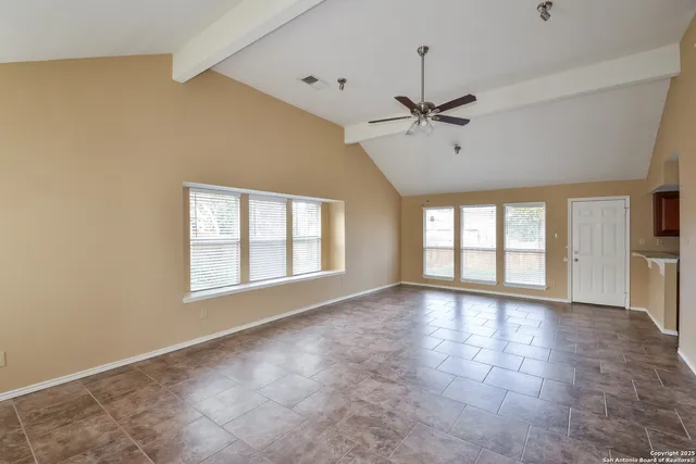 $1,710 | 14919 Tropical Wind Drive, San Antonio, TX 78233