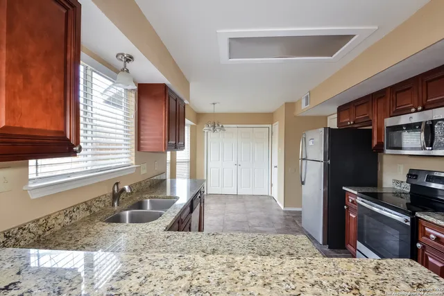 $1,710 | 14919 Tropical Wind Drive, San Antonio, TX 78233