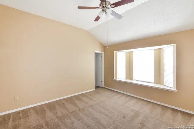 $1,710 | 14919 Tropical Wind Drive, San Antonio, TX 78233