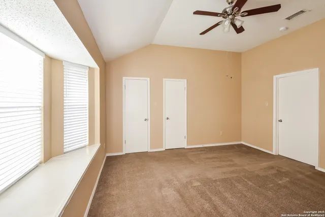 $1,710 | 14919 Tropical Wind Drive, San Antonio, TX 78233