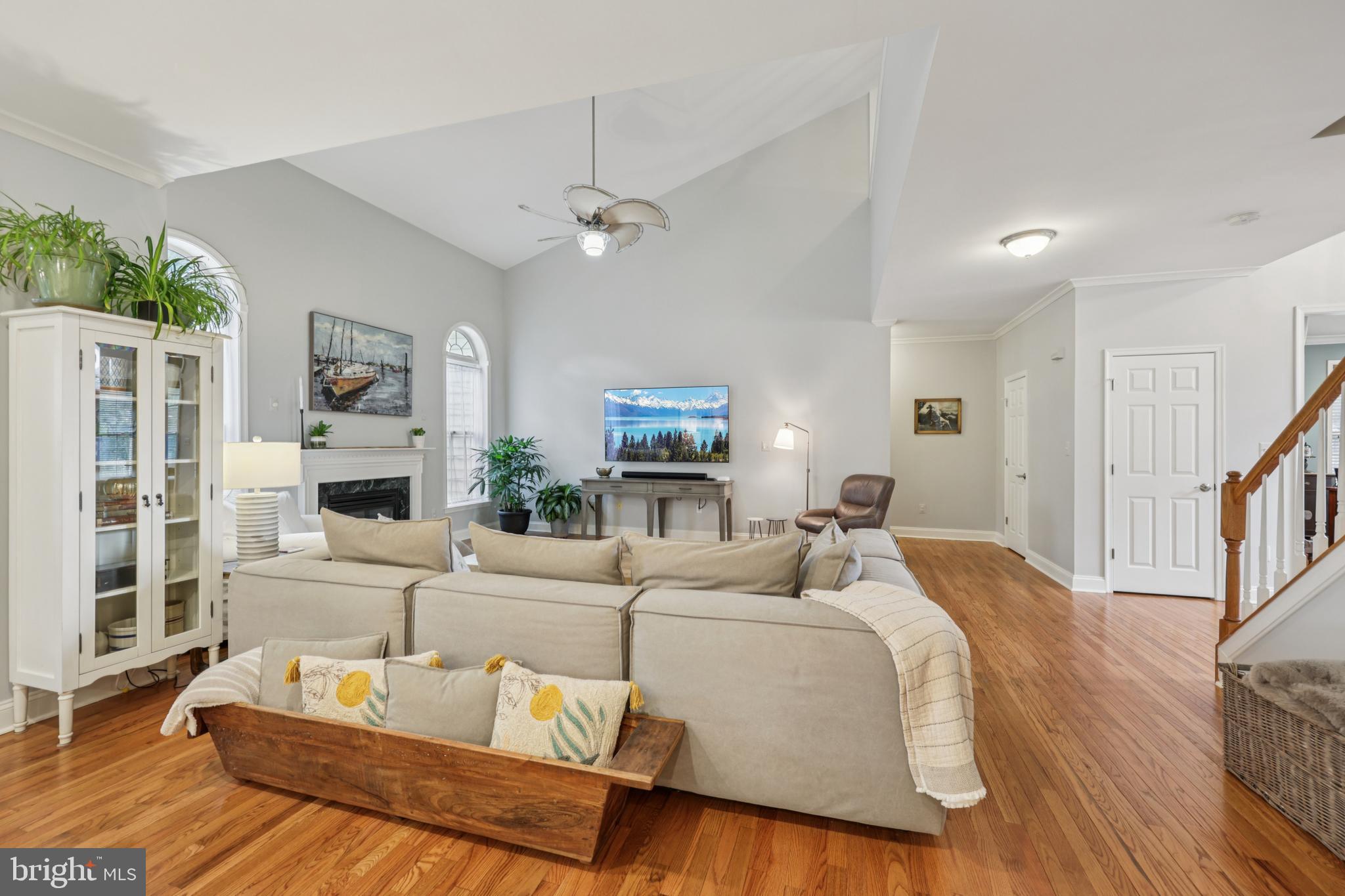 609 Havenhill Road Edgewater, MD 21037 - Photo 12 of 67 Gallery Image 12