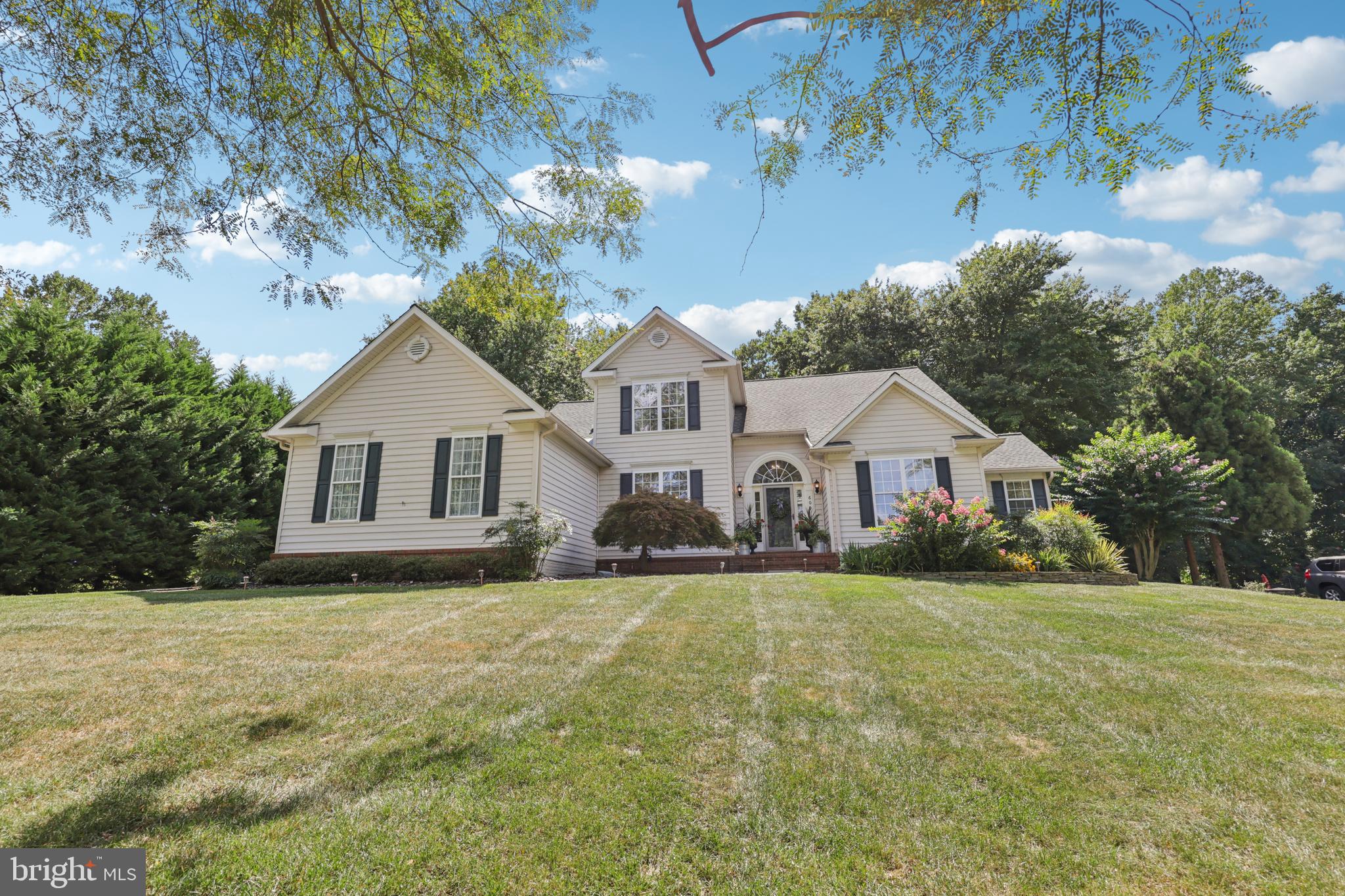 609 Havenhill Road Edgewater, MD 21037 - Photo 2 of 67 Gallery Image 2