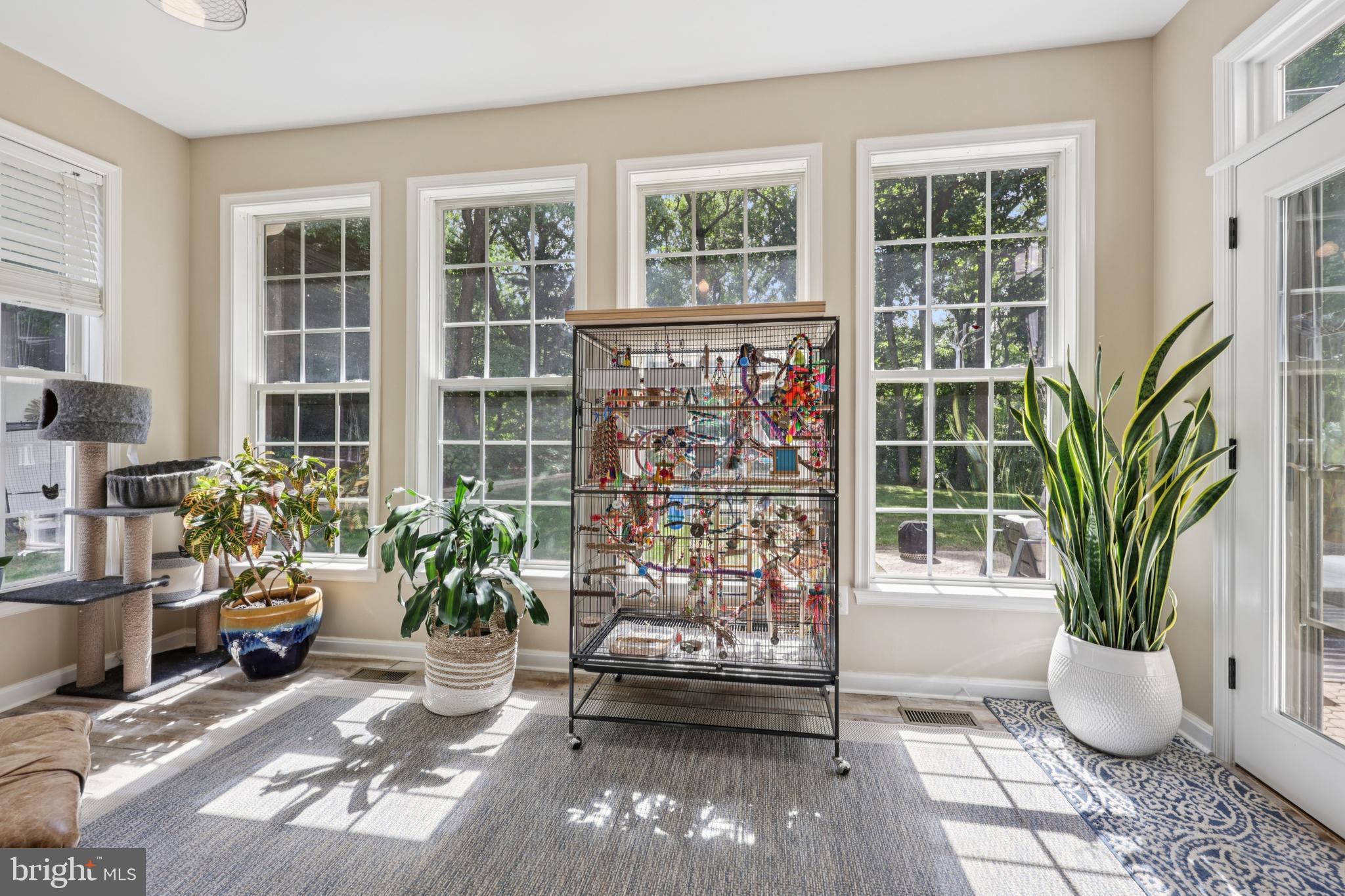 609 Havenhill Road Edgewater, MD 21037 - Photo 21 of 67 Gallery Image 21
