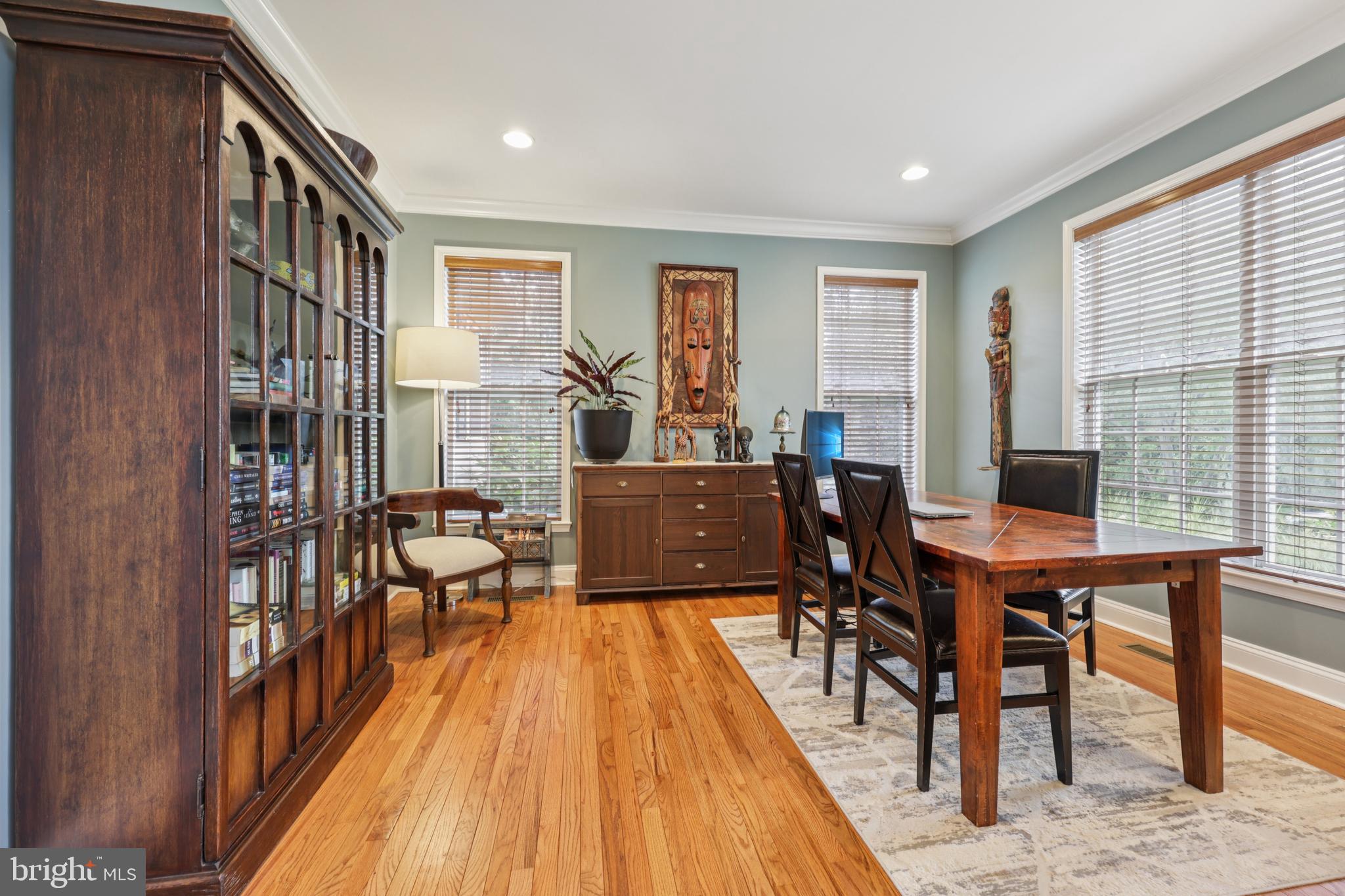 609 Havenhill Road Edgewater, MD 21037 - Photo 22 of 67 Gallery Image 22