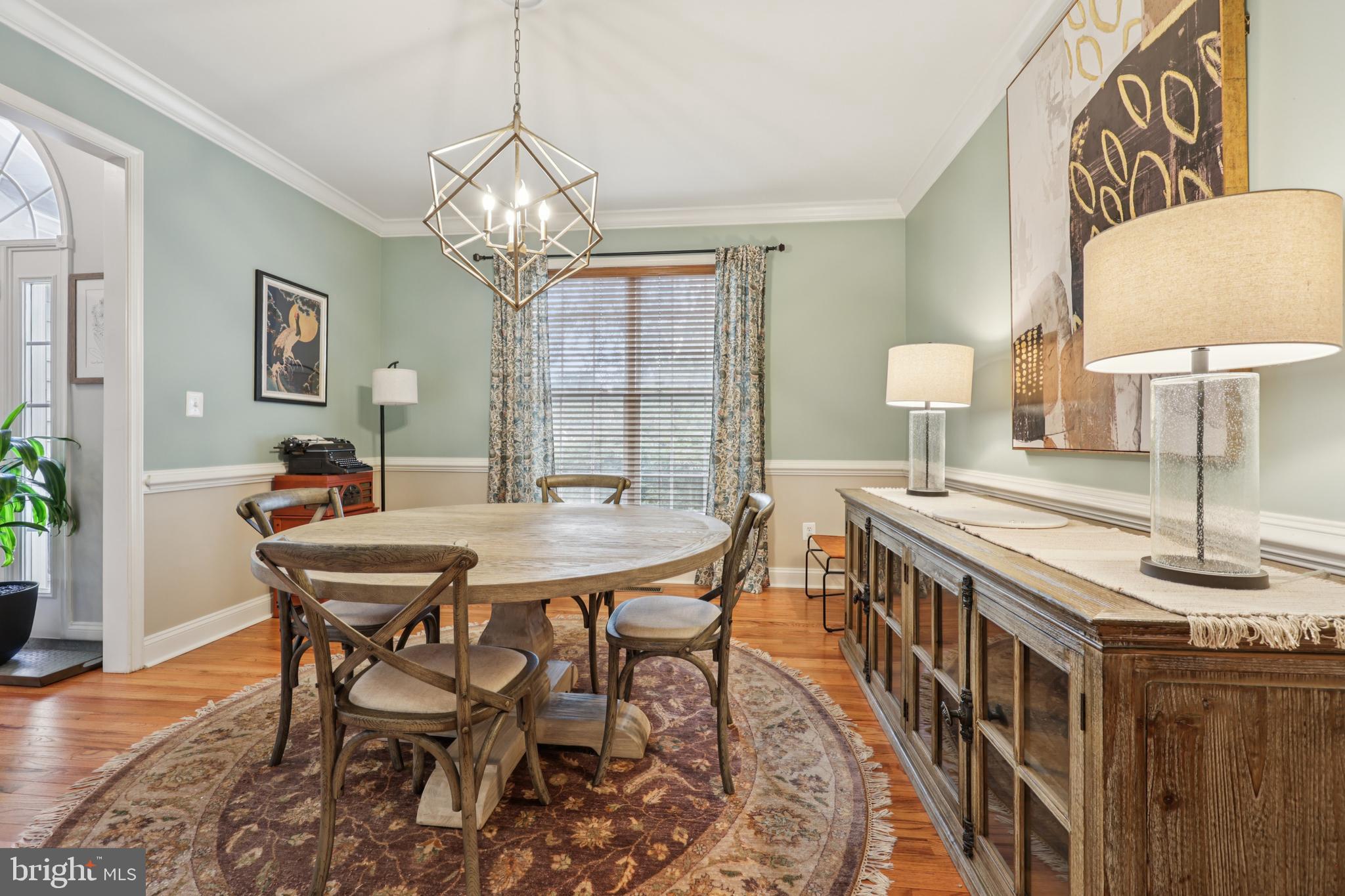 609 Havenhill Road Edgewater, MD 21037 - Photo 24 of 67 Gallery Image 24